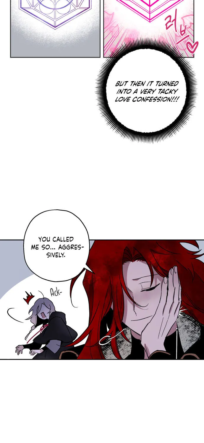 Read The Dark Lord