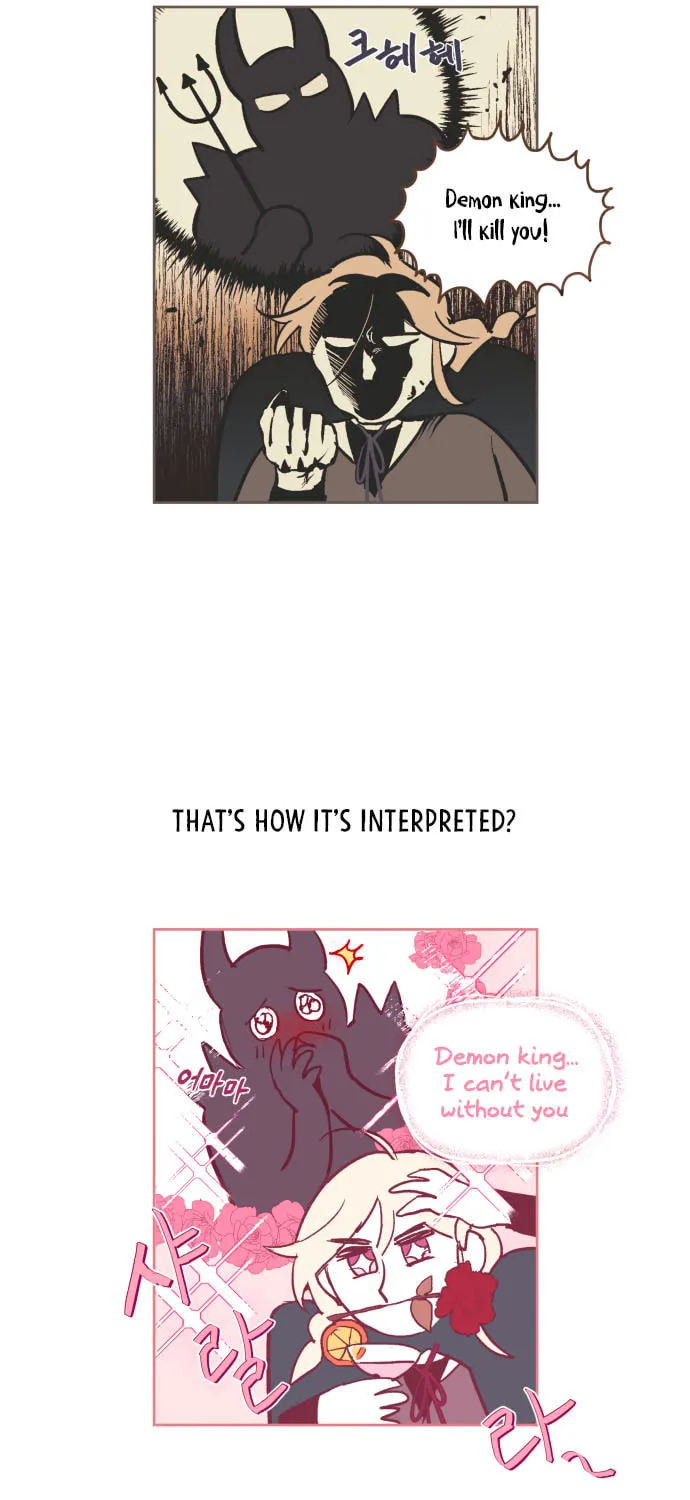 Read The Dark Lord