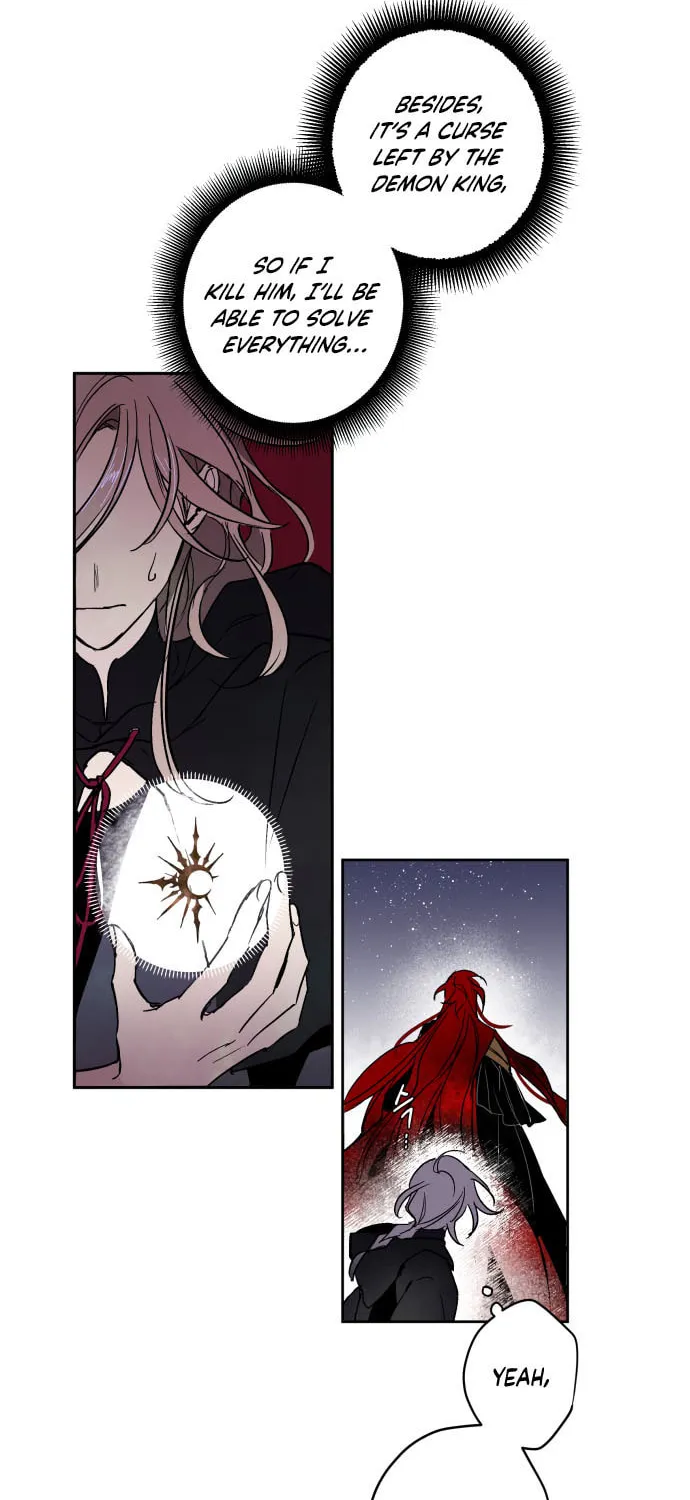 Read The Dark Lord