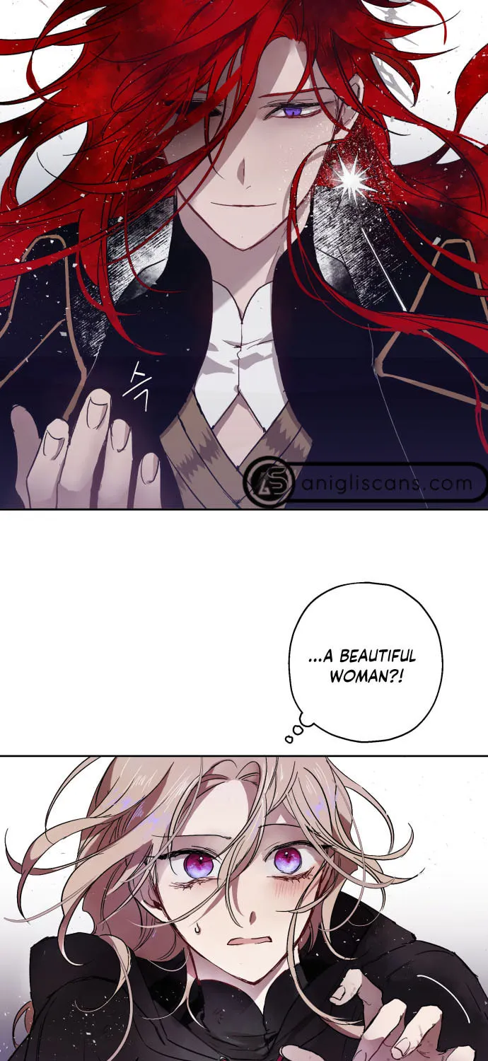 Read The Dark Lord