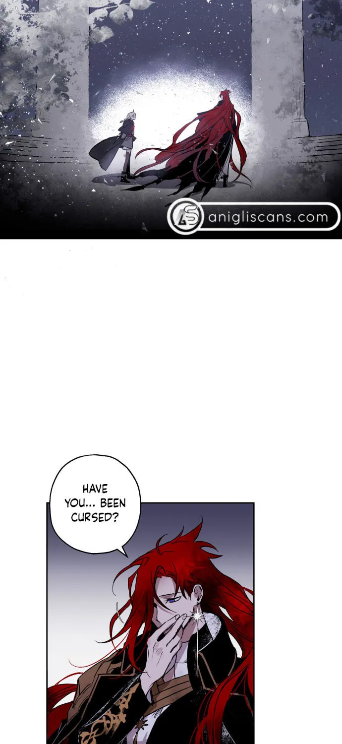 Read The Dark Lord