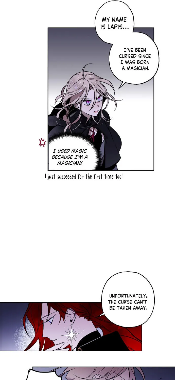 Read The Dark Lord