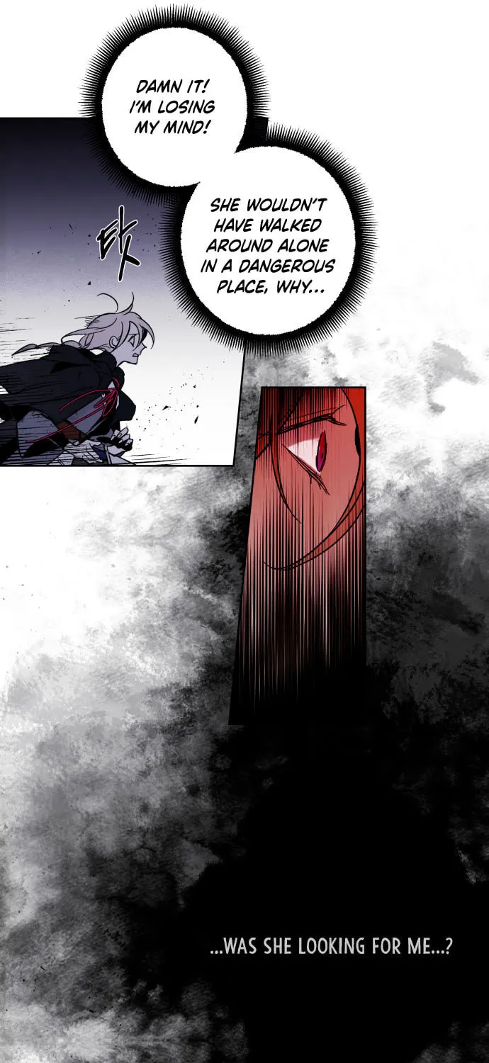 Read The Dark Lord