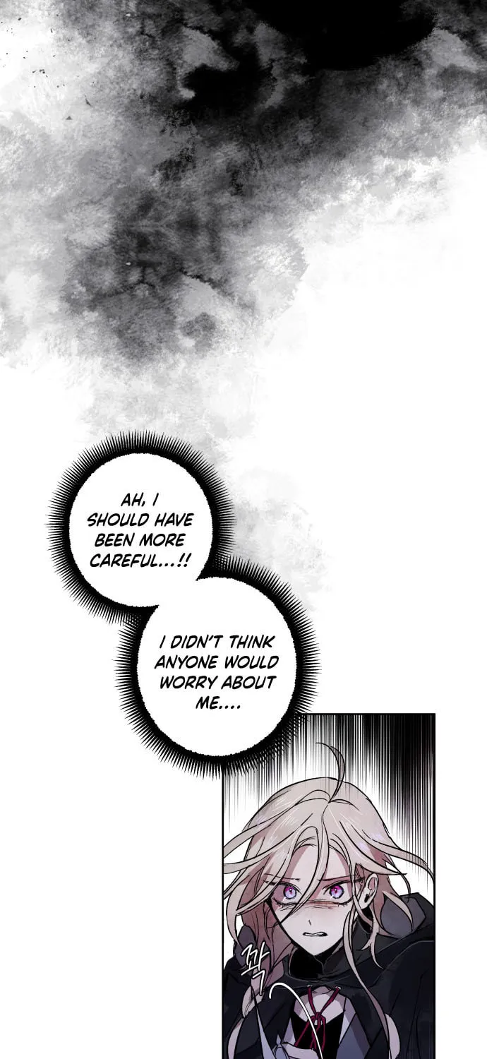 Read The Dark Lord