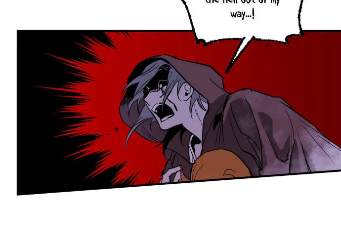 Read The Dark Lord