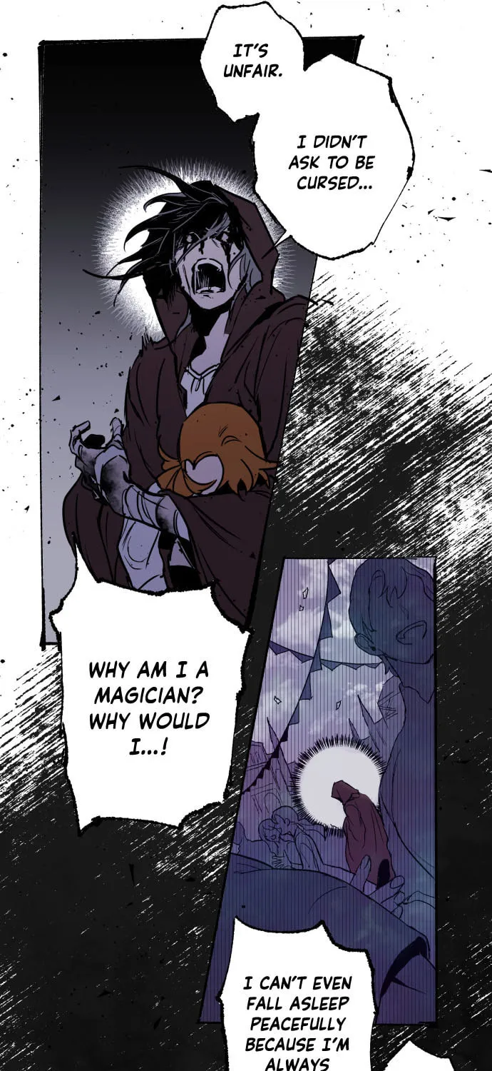 Read The Dark Lord
