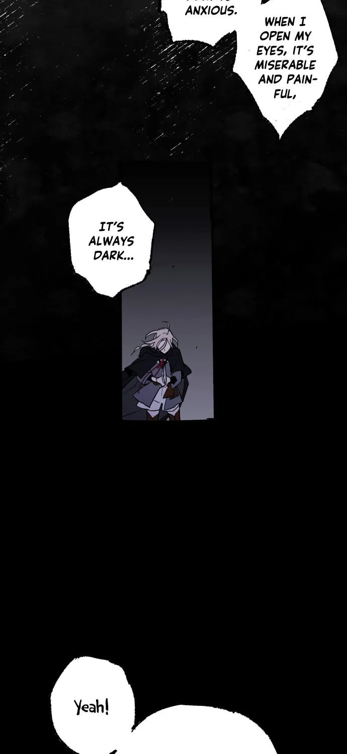 Read The Dark Lord