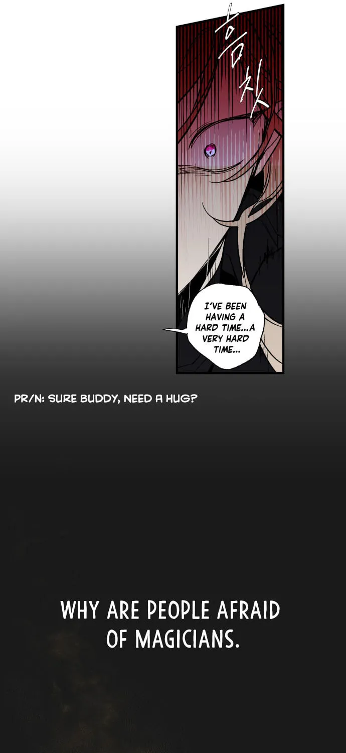 Read The Dark Lord