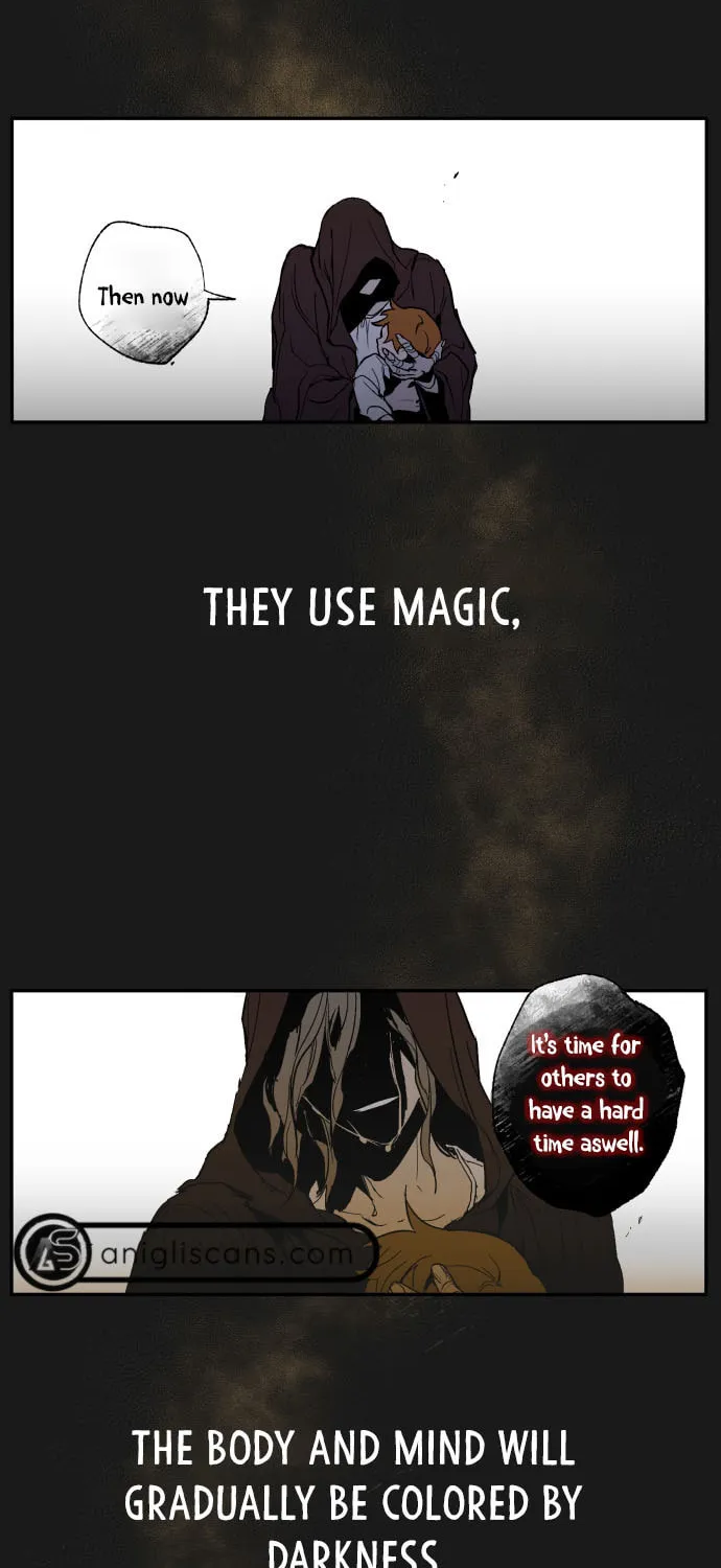 Read The Dark Lord