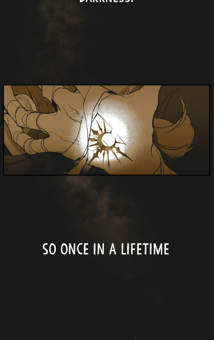 Read The Dark Lord