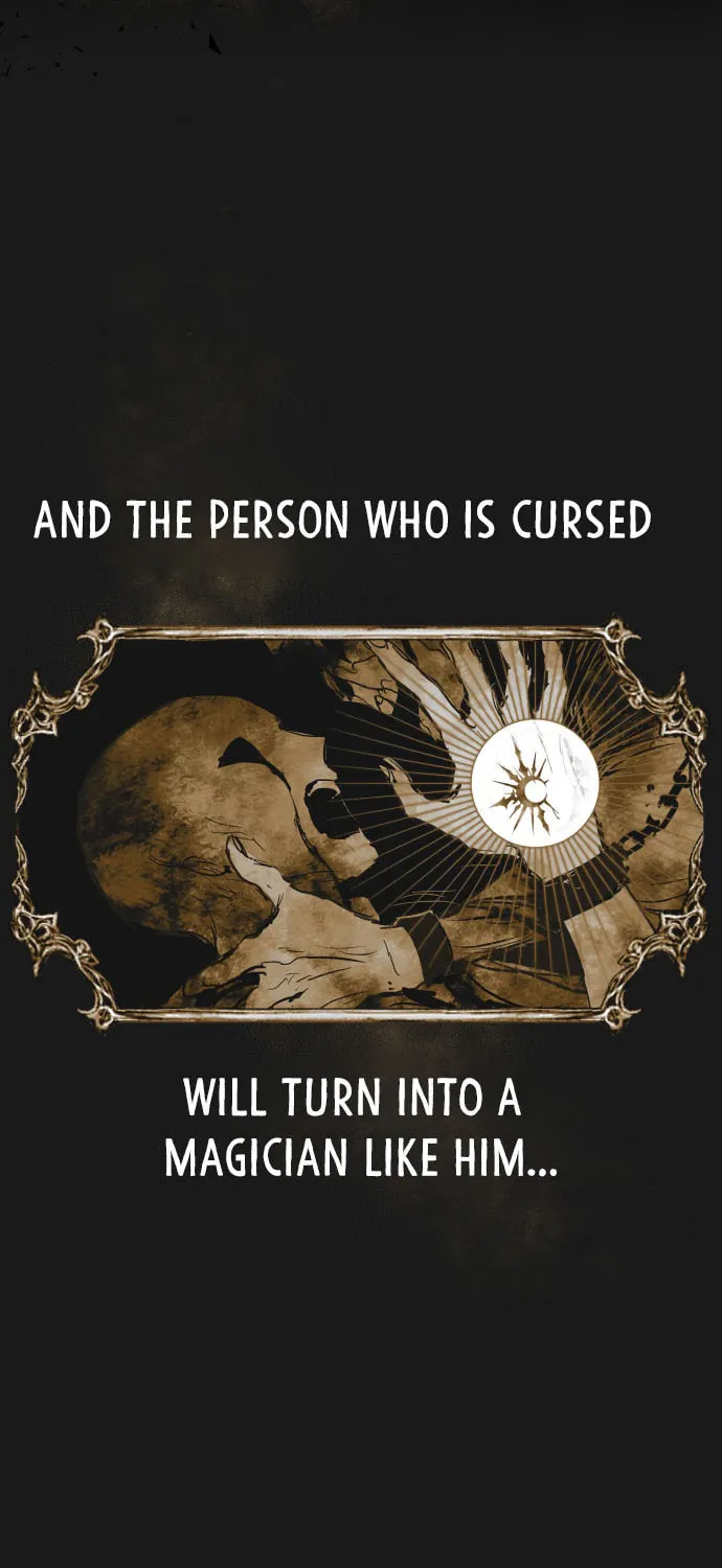 Read The Dark Lord
