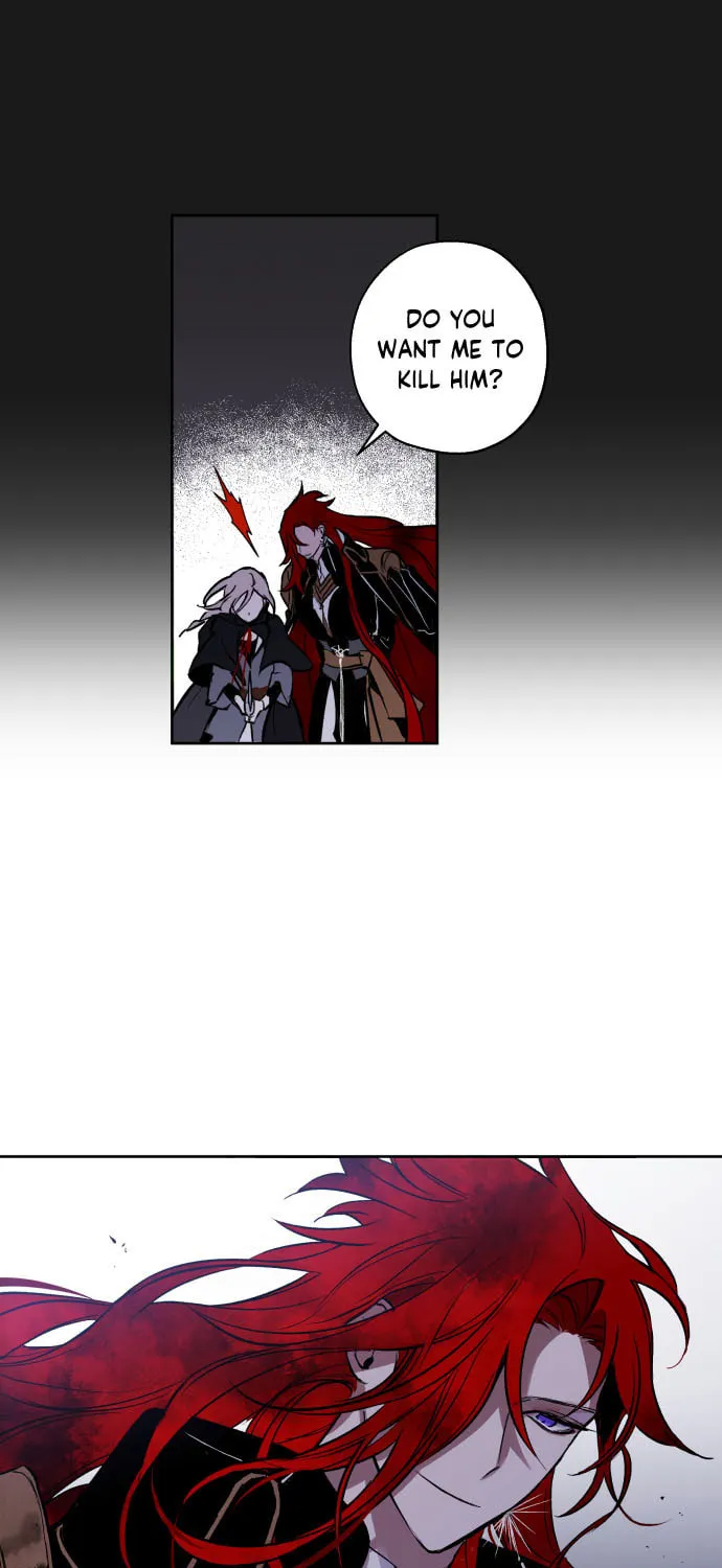 Read The Dark Lord