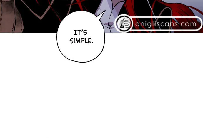 Read The Dark Lord