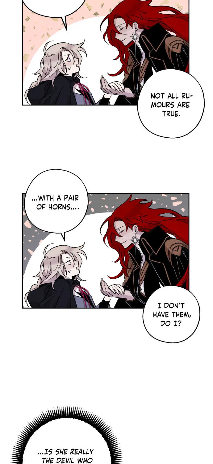 Read The Dark Lord
