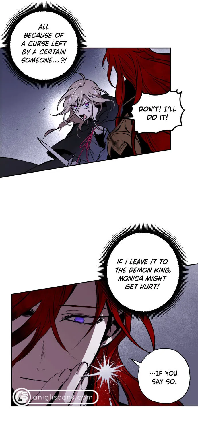 Read The Dark Lord
