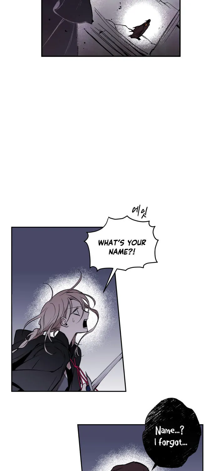 Read The Dark Lord