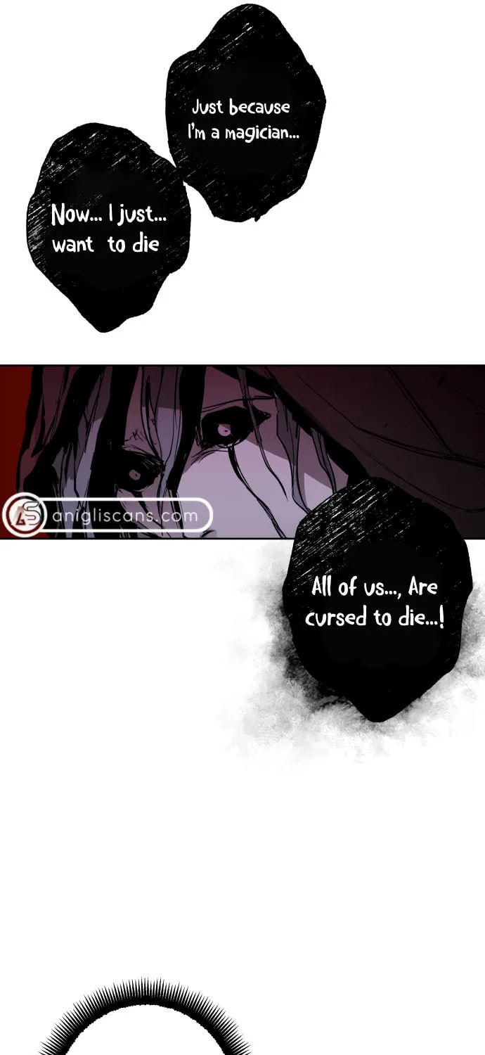 Read The Dark Lord
