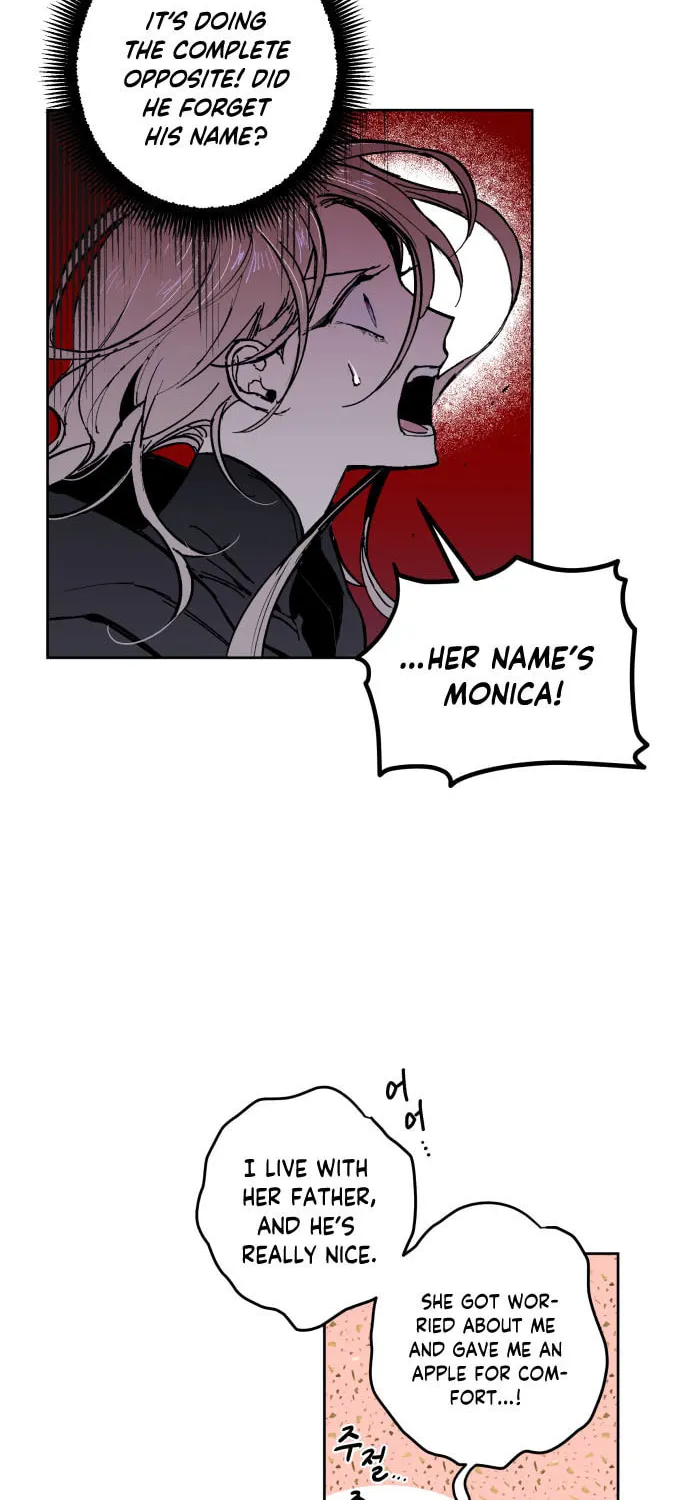 Read The Dark Lord