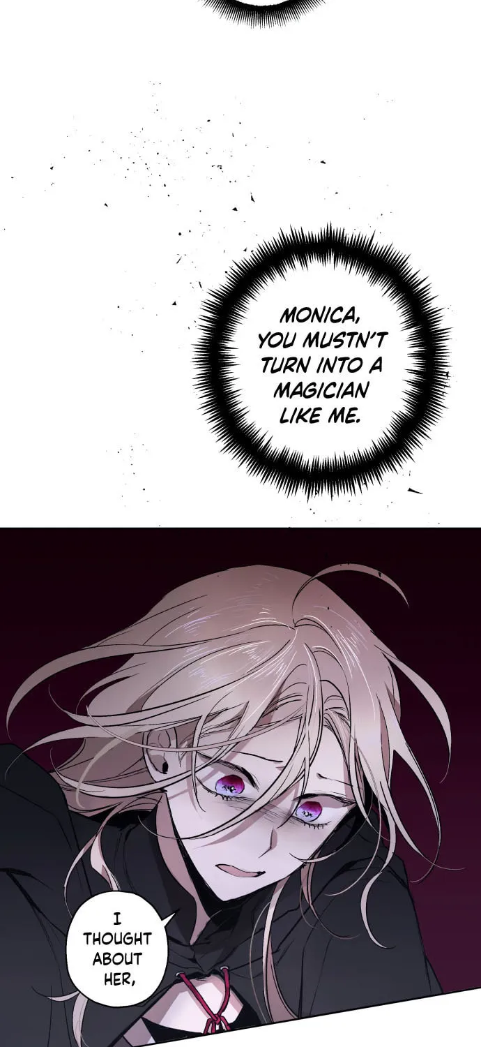 Read The Dark Lord