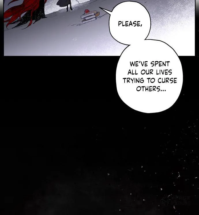 Read The Dark Lord