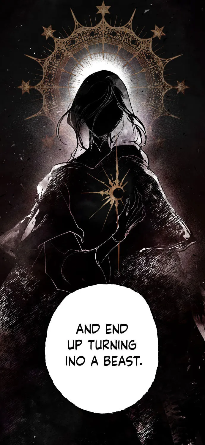 Read The Dark Lord