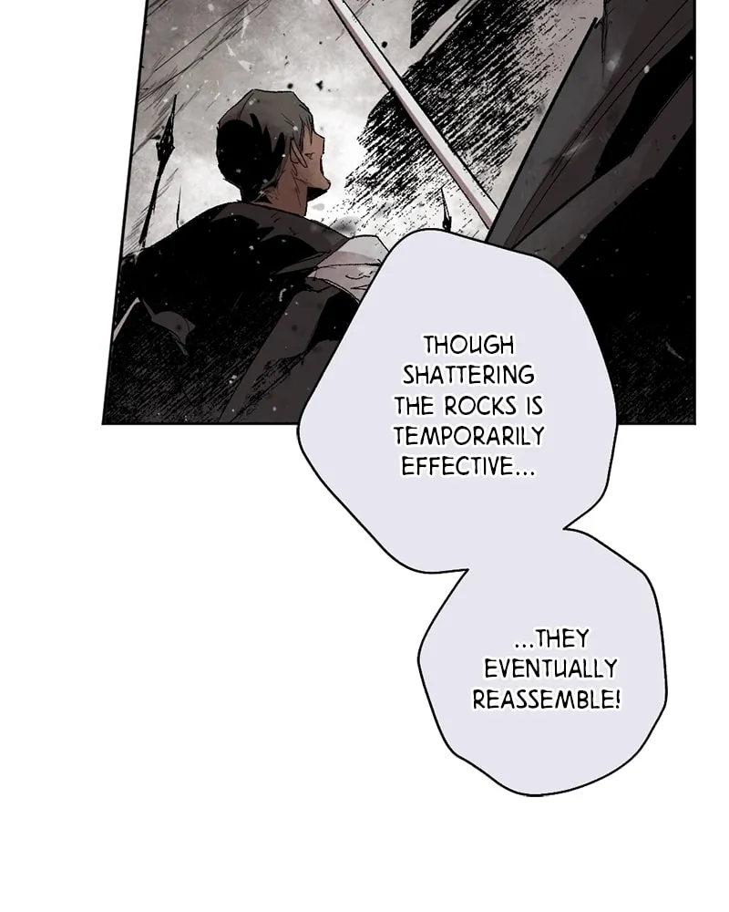 The Dark Lord's Confession Chapter 30 page 11 - 