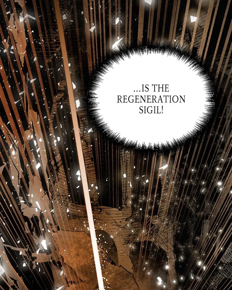 The Dark Lord's Confession Chapter 30 page 102 - 