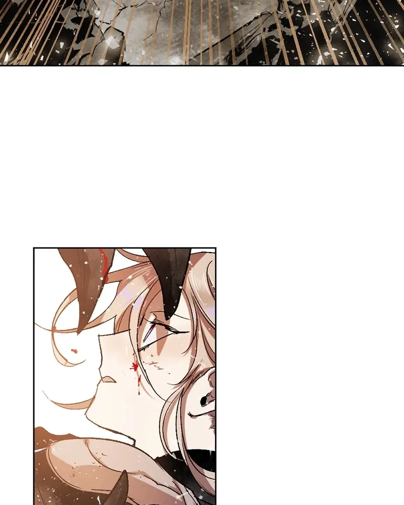 The Dark Lord's Confession Chapter 30 page 104 - 