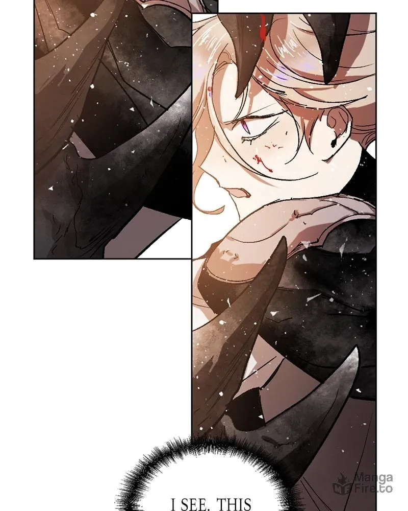 The Dark Lord's Confession Chapter 30 page 105 - 