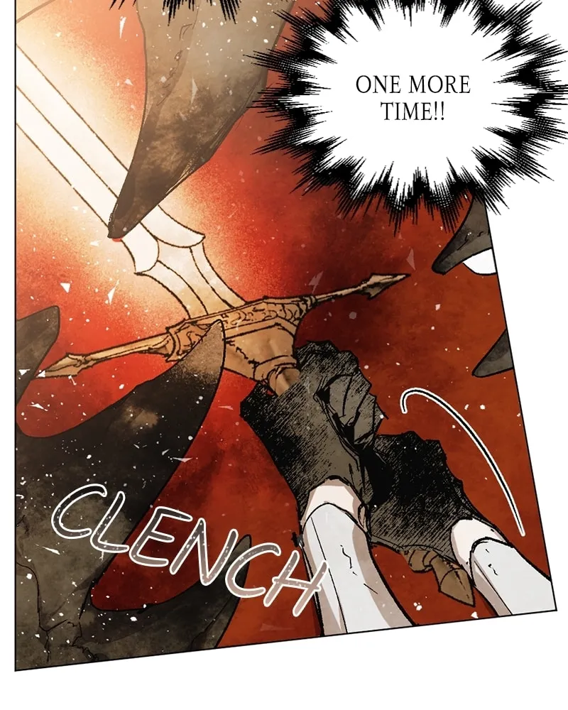 The Dark Lord's Confession Chapter 30 page 107 - 
