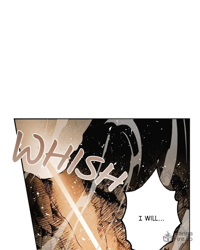 The Dark Lord's Confession Chapter 30 page 108 - 