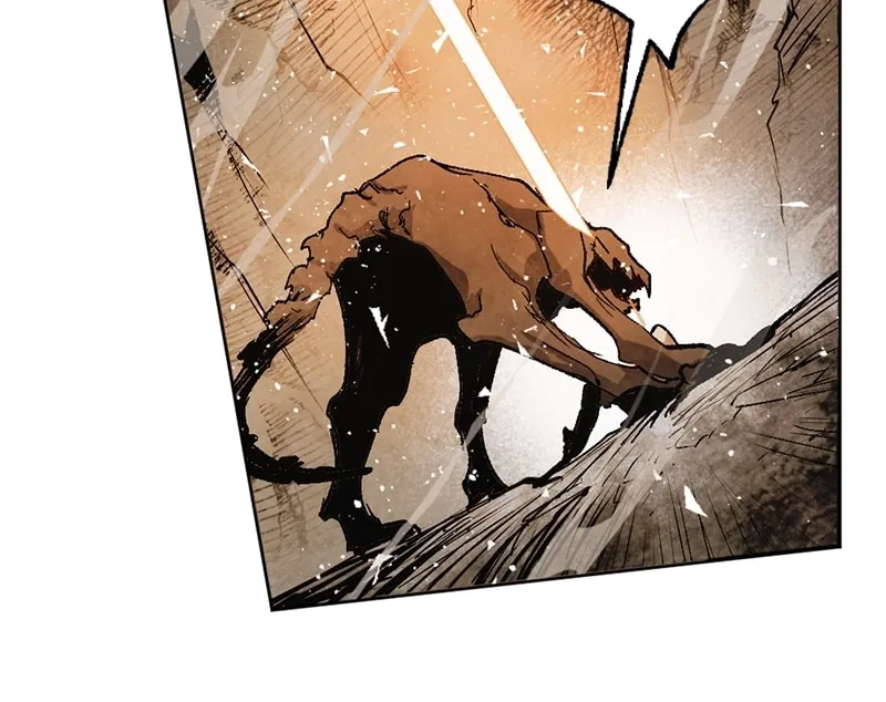 The Dark Lord's Confession Chapter 30 page 109 - 