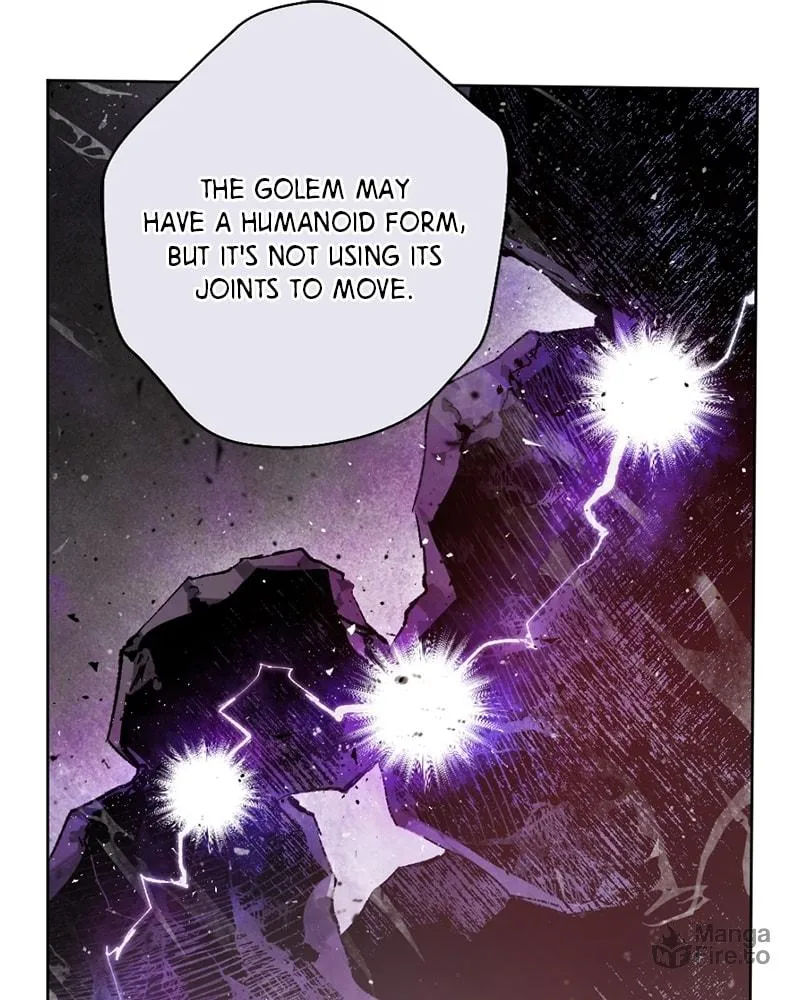 The Dark Lord's Confession Chapter 30 page 12 - 