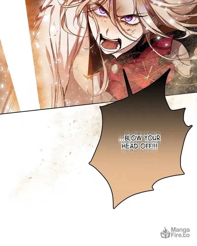 The Dark Lord's Confession Chapter 30 page 111 - 