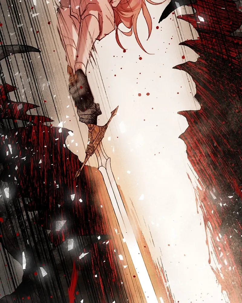 The Dark Lord's Confession Chapter 30 page 113 - 