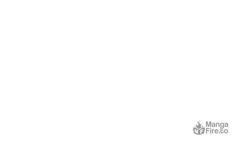 The Dark Lord's Confession Chapter 30 page 115 - 