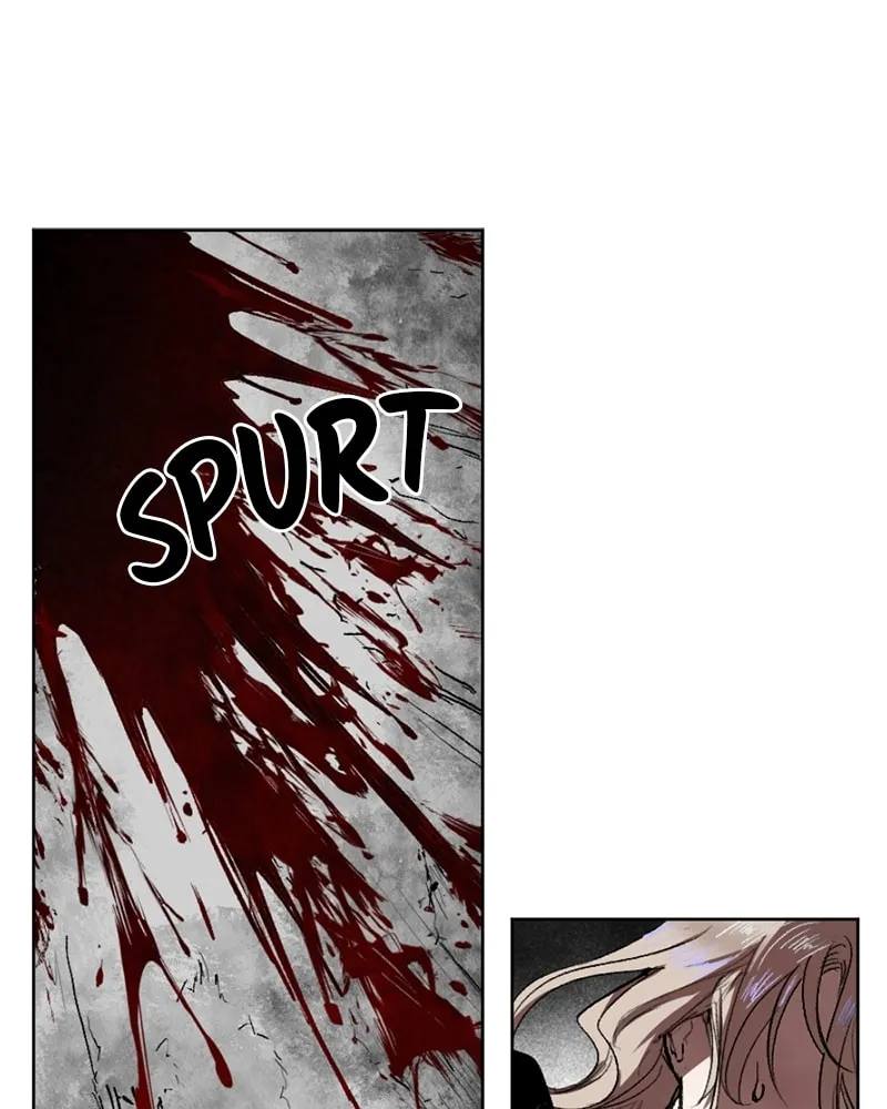 The Dark Lord's Confession Chapter 30 page 116 - 