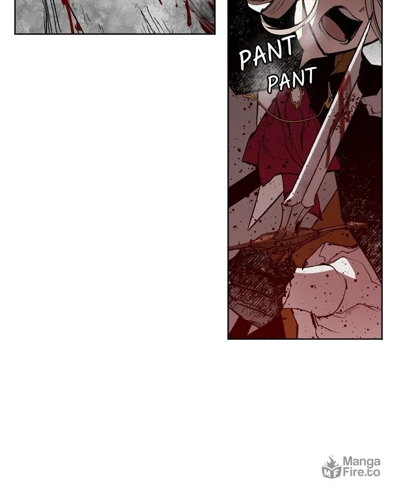 The Dark Lord's Confession Chapter 30 page 117 - 