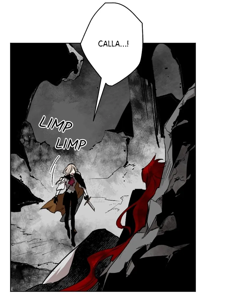 The Dark Lord's Confession Chapter 30 page 118 - 