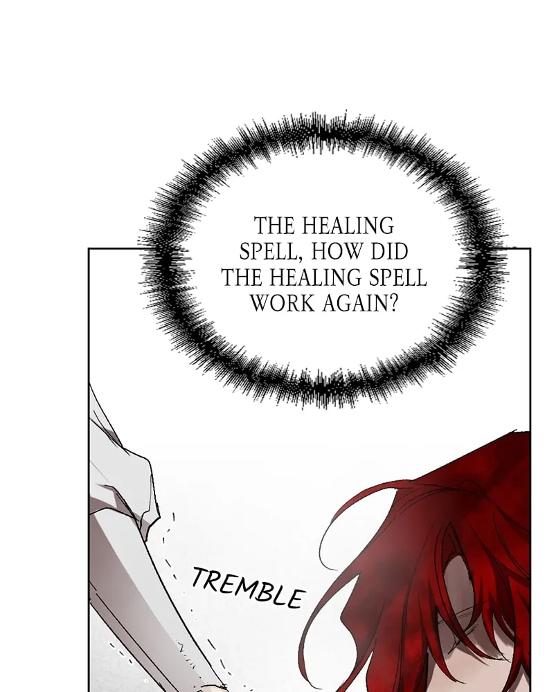 The Dark Lord's Confession Chapter 30 page 119 - 