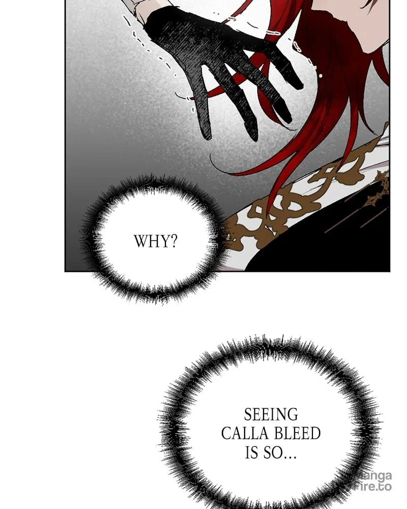 The Dark Lord's Confession Chapter 30 page 120 - 