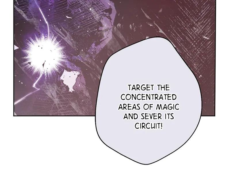 The Dark Lord's Confession Chapter 30 page 13 - 