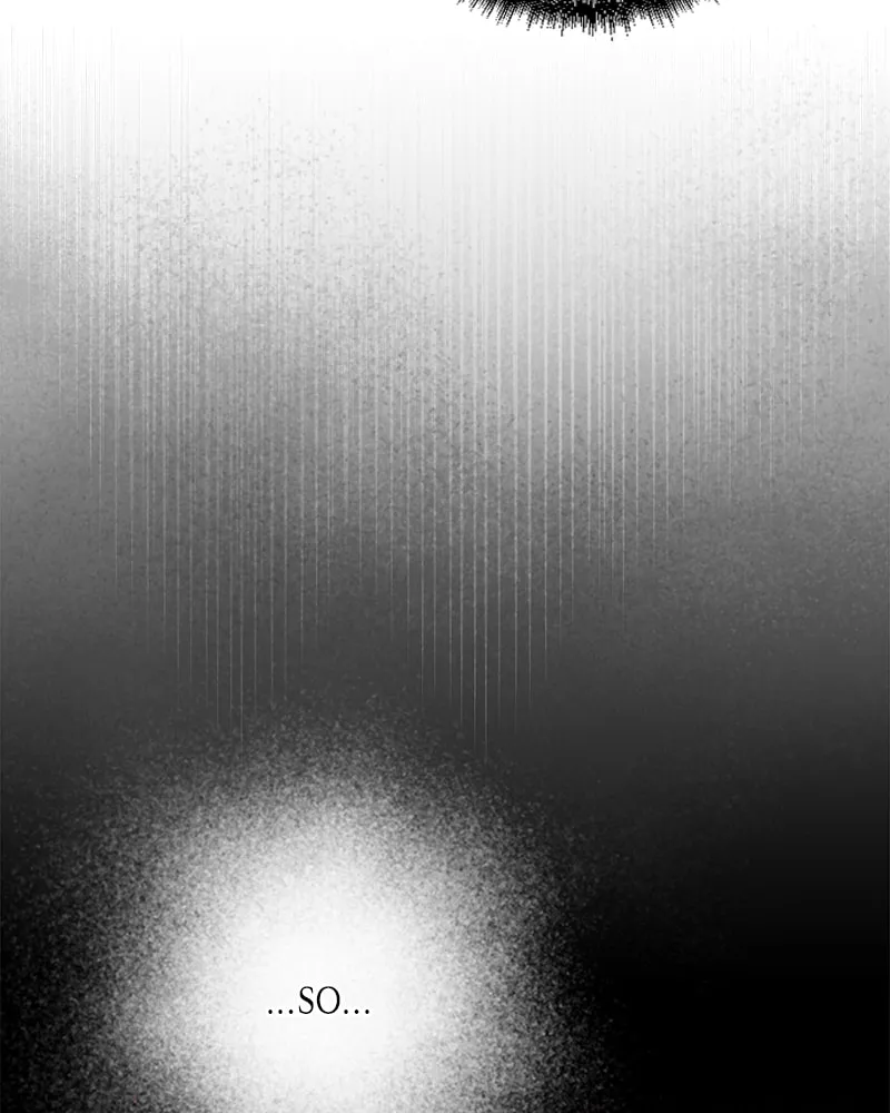 The Dark Lord's Confession Chapter 30 page 121 - 