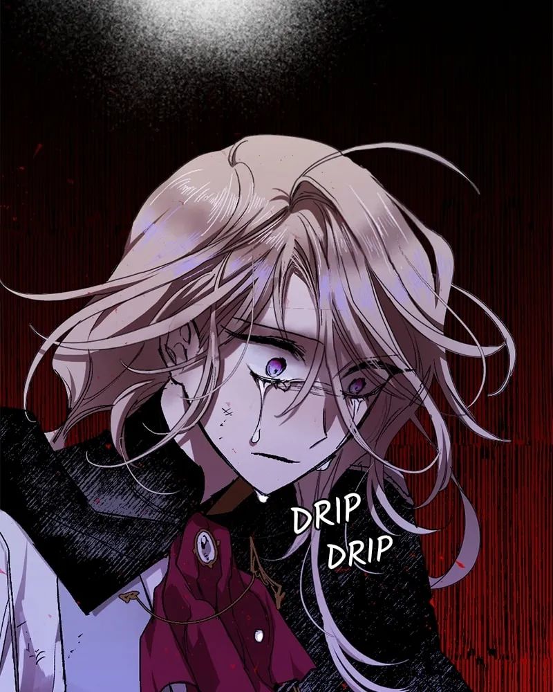 The Dark Lord's Confession Chapter 30 page 122 - 