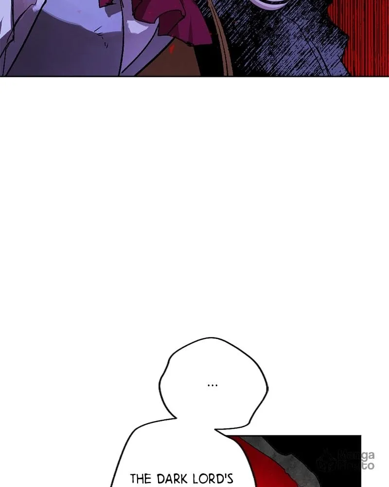 The Dark Lord's Confession Chapter 30 page 123 - 