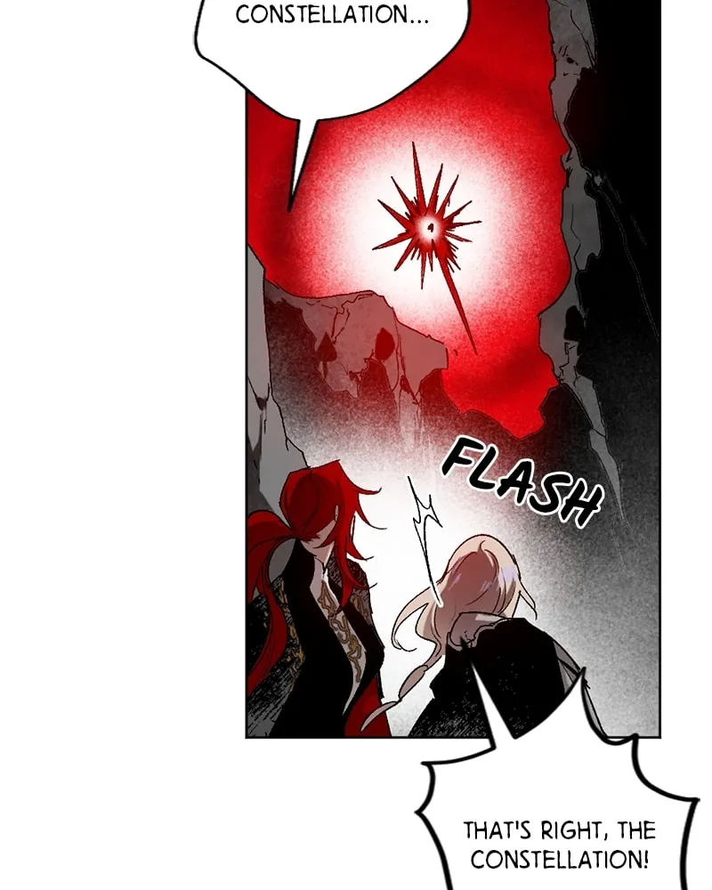 The Dark Lord's Confession Chapter 30 page 124 - 