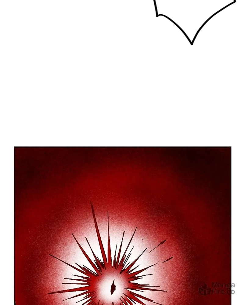 The Dark Lord's Confession Chapter 30 page 125 - 