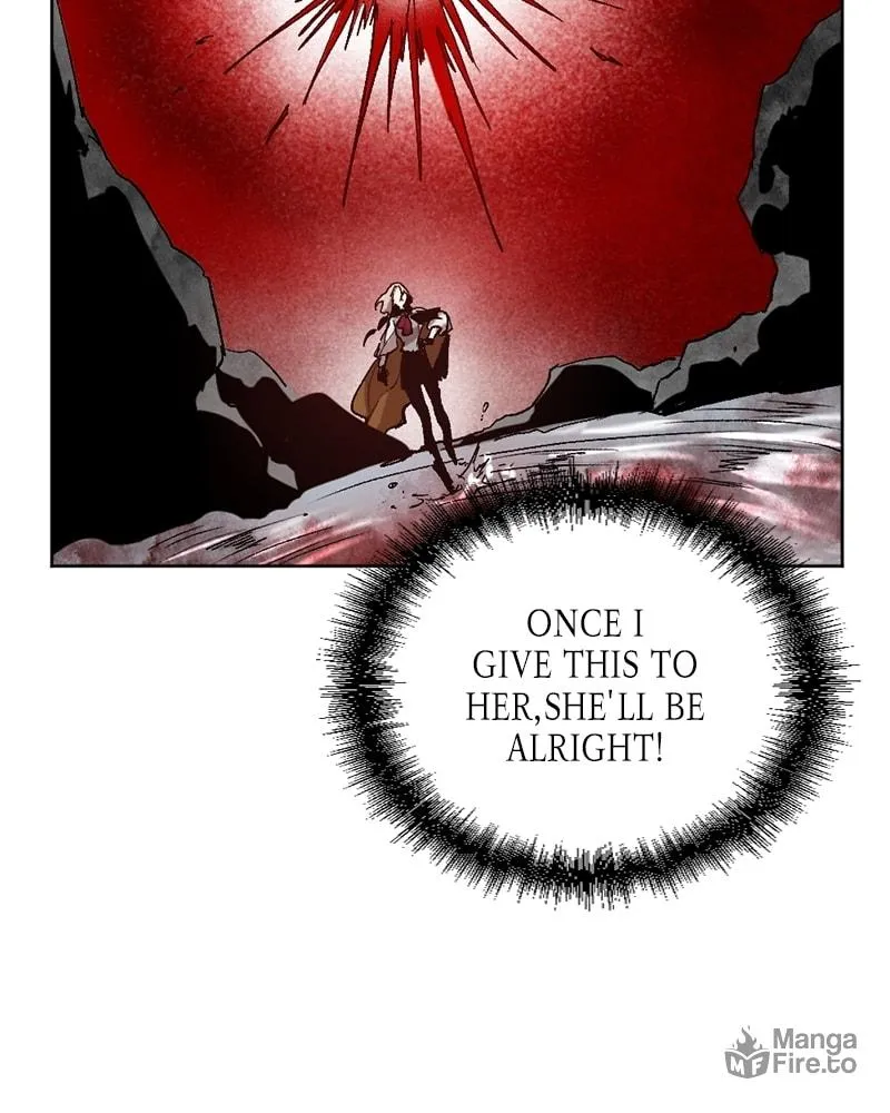 The Dark Lord's Confession Chapter 30 page 126 - 