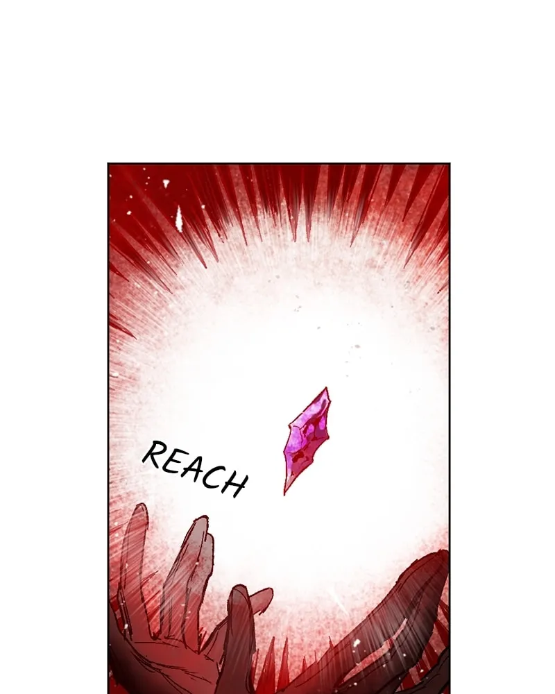 The Dark Lord's Confession Chapter 30 page 127 - 