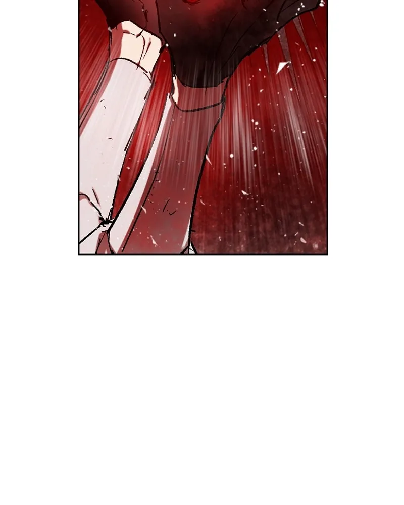 The Dark Lord's Confession Chapter 30 page 128 - 